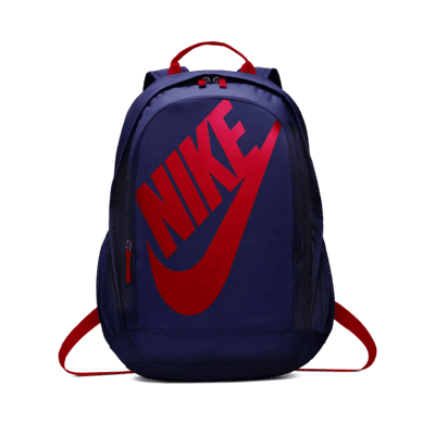 ナイキ　ヘイワード　バックパック NIKE公式】ナイキ ヘイワード バックパック (26L).オンライン